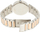 Orë dore Tommy Hilfiger Lynn 1782236