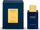 Парфем унисекс Swiss Arabian Shaghaf Oud Azraq, EDP, 75ml
