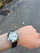 Orë dore Timex Men's Style T2E581