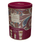 Set për trup Tesori dÂ´Oriente Byzantium, parfum 100 ml + xhel dushi 250 ml + krem dushi 500 ml