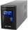 UPS Armac Pure Sine Wave Office, 650VA, me ekran LCD, ngjyrë e zezë