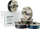 Filament 3D Spectrum Premium PLA Essentials, 1.75mm, set 5x250g, shumëngjyrësh