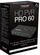 Kartë kapje video Hauppauge HD PVR Pro 60, hyrje HDMI 4K, 1080p60, e zezë