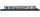 Monitor TFT CCTV TFT-10 CCTV-V2, 10", 1280 x 800, i zi