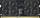 Memorie RAM për laptop TeamGroup Team Elite, 32GB DDR4, 3200MHz SO DIMM