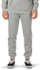 Tuta sportive VANS Heather VA2WGQ02F