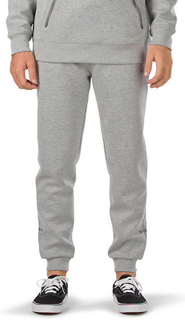 Tuta sportive VANS Heather VA2WGQ02F