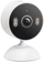 Kamerë sigurie TP-Link Tapo C113, 3MP 2K, WiFi, IP65, e bardhë