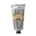 Krem për duar Captain Fawcett, 90 ml