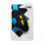 Maus iBOX BEE2 PRO, RF Wireless, i zi