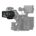 Objektiv DJI DL PZ 17-28 mm T3.0 ASPH