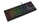 Tastierë mekanike Gaming Krux Atax RGB, USB, Outemu Blue, RGB