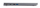 Çantë laptopi Natec Boxer, 17.3", balistik nylon, e zezë