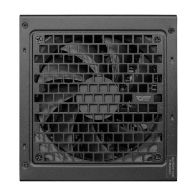 Furnizim energjie kompjuteri Darkflash PMT 80 Plus Gold 850W