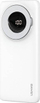 Powerbank USAMS PB62, 10000mAh, 20W QC3.0 PD wireless magnetik, i bardhë