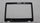 Заштитна обвивка за лаптоп Lenovo 100W Gen4, заштитна, црна