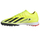 Atlete për meshkuj Adidas X Crazyfast League TF