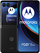 Telefoni Motorola Razr 40 Ultra, 8GB 256GB, 6.9", Infinite Black