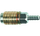 Konektor Neo (12-622), 10 mm