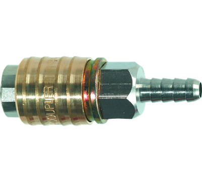 Konektor Neo (12-622), 10 mm