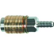 Konektor Neo (12-622), 10 mm
