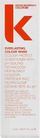 Balsam flokësh Kevin Murphy Everlasting Colour Rinse, 1L, për flokë të lyer