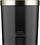 Qiri aromatik Jo Malone London Cypress & Grapevine Classic, 7oz, në gotë, i zi