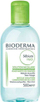 Лосион за чистење на шминка Bioderma, за масна кожа, Sebium H2O, 250 мл