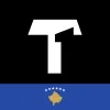T1tan Kosova