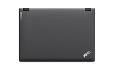 Laptop Lenovo ThinkPad P16v Gen 1, 16", i7 13700H, 16GB RAM, 512GB SSD, RTX A1000, i zi