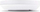 Access point tavani TP-Link EAP613 AX1800, Wi‑Fi 6, PoE+, i bardhë