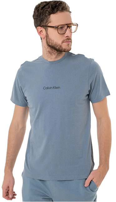 Maicë Calvin Klein Regular Fit NM2170E5FA