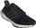 Atlete për meshkuj Adidas Ultraboost 22, nr. 46