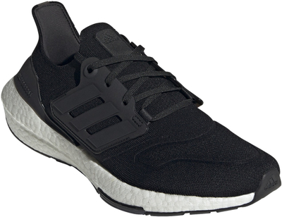 Atlete për meshkuj Adidas Ultraboost 22, nr. 46