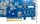 Kartë rrjeti QNAP QXG-25G2SF-CX6, 25GbE, PCIe Gen4, me 2 porta SFP28