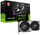 Kartë grafike MSI GeForce RTX 4070 Ventus 2X E1 OC, 12GB GDDR6X, PCIe 4.0, e zezë