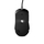 Maus SteelSeries Rival 5, TrueMove Air, 9 butona, i zi