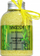 Kripë banje BingoSpa Mineral Spa me acid hialuronik, me erë vanilje, 650g