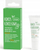 Balsam rigjenerues për buzë Regenerating Lip Balm, kokos portokall, 10ml
