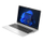 Laptop HP ProBook 455 G10, 15.6", AMD Ryzen 5, 8GB RAM, gri