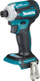 Vidues Makita, 18 V