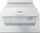 Projektor Epson EB-725W,1280 x 800px, 4000lm, 3LCD, i bardhë