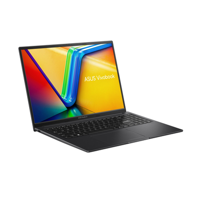 Laptop ASUS Vivobook 16X K3604VA, 16\", WUXGA, Intel i5-1335U, 16GB RAM, 1TB SSD, Iris Xe, i zi