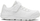Atlete për fëmije Under Armour Ps Assert 8 Ufm Syn Ac K, nr. 33