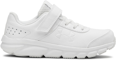 Atlete për fëmije Under Armour Ps Assert 8 Ufm Syn Ac K, nr. 33