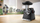 Mulli elektrik për mish Bosch Series 6 MFWS650B, 3.5kg/min, 500W, i zi