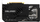Графичка картичка Asrock Intel Arc B580 Challenger, 12GB GDDR6, OC