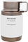 Parfum Armaf Odyssey Homme White Edition, 200ml, për meshkuj