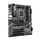 Pllakë amë Gigabyte B760 DS3H