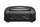 Altoparlant Bluetooth Havit SK910BT Partyblast Go, 200W, IPX6, i zi